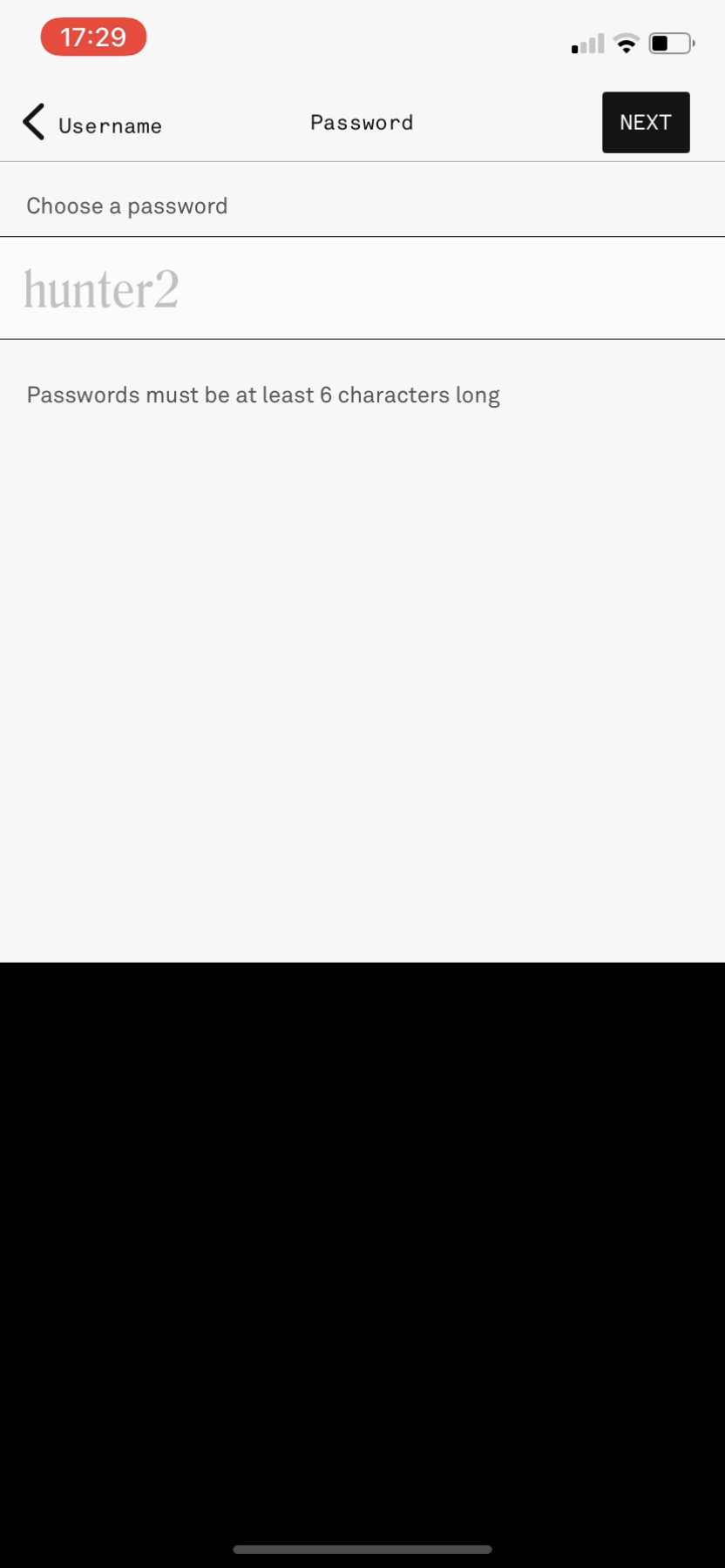 Co-Star screenshot 7