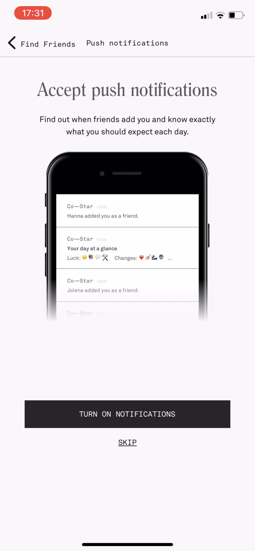 co-star_onboarding_16