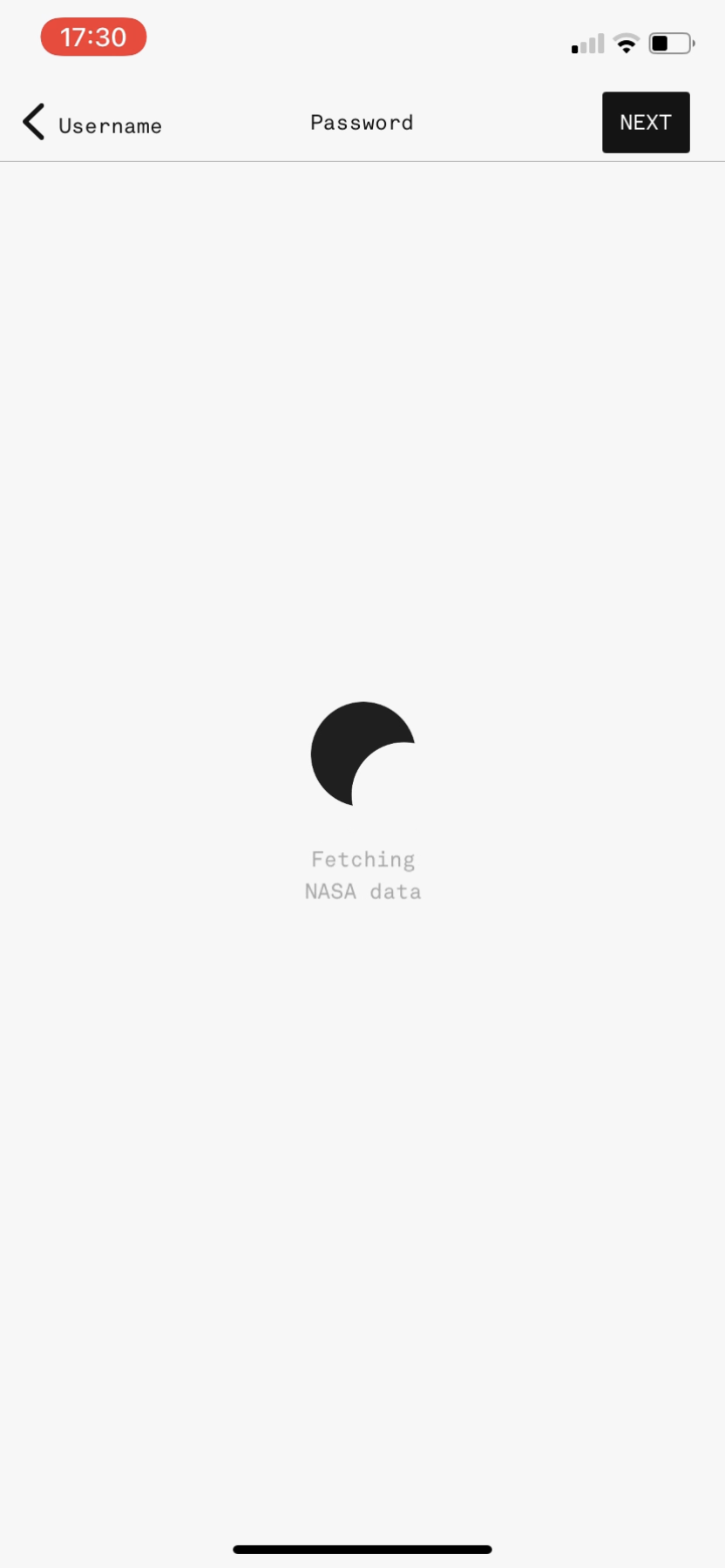 co-star_onboarding_8