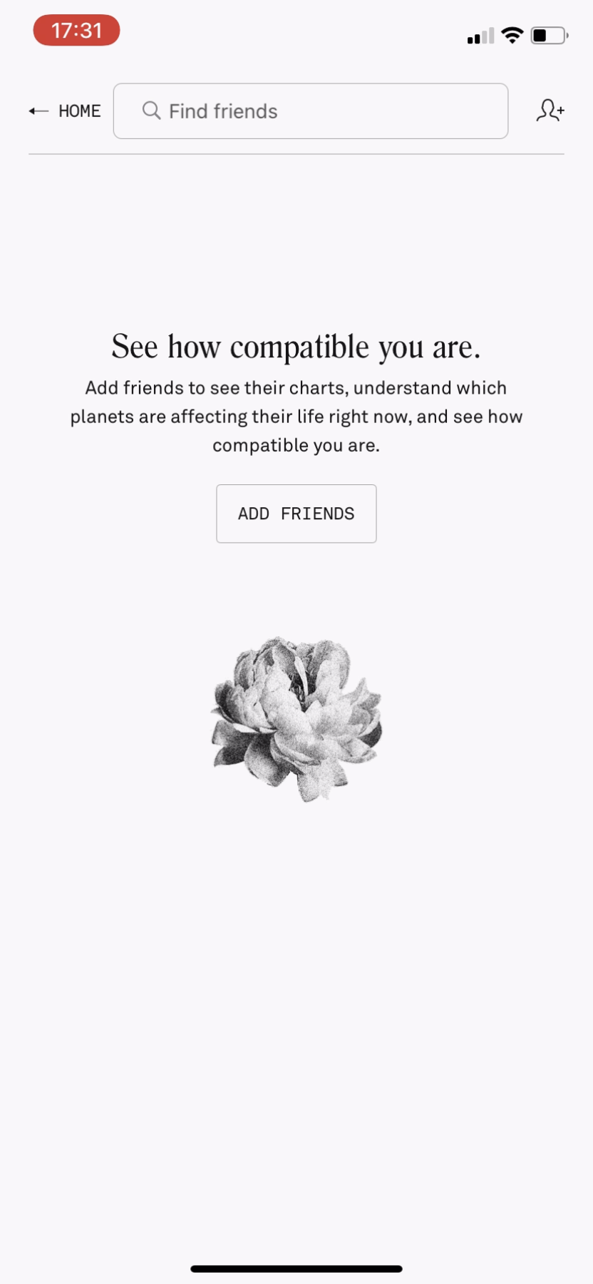 co-star_inviteafriend_1
