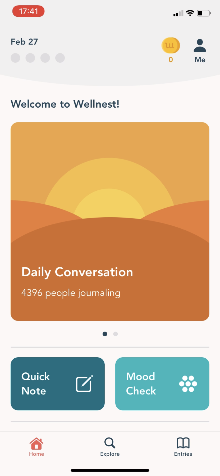 wellnest_navigation_1