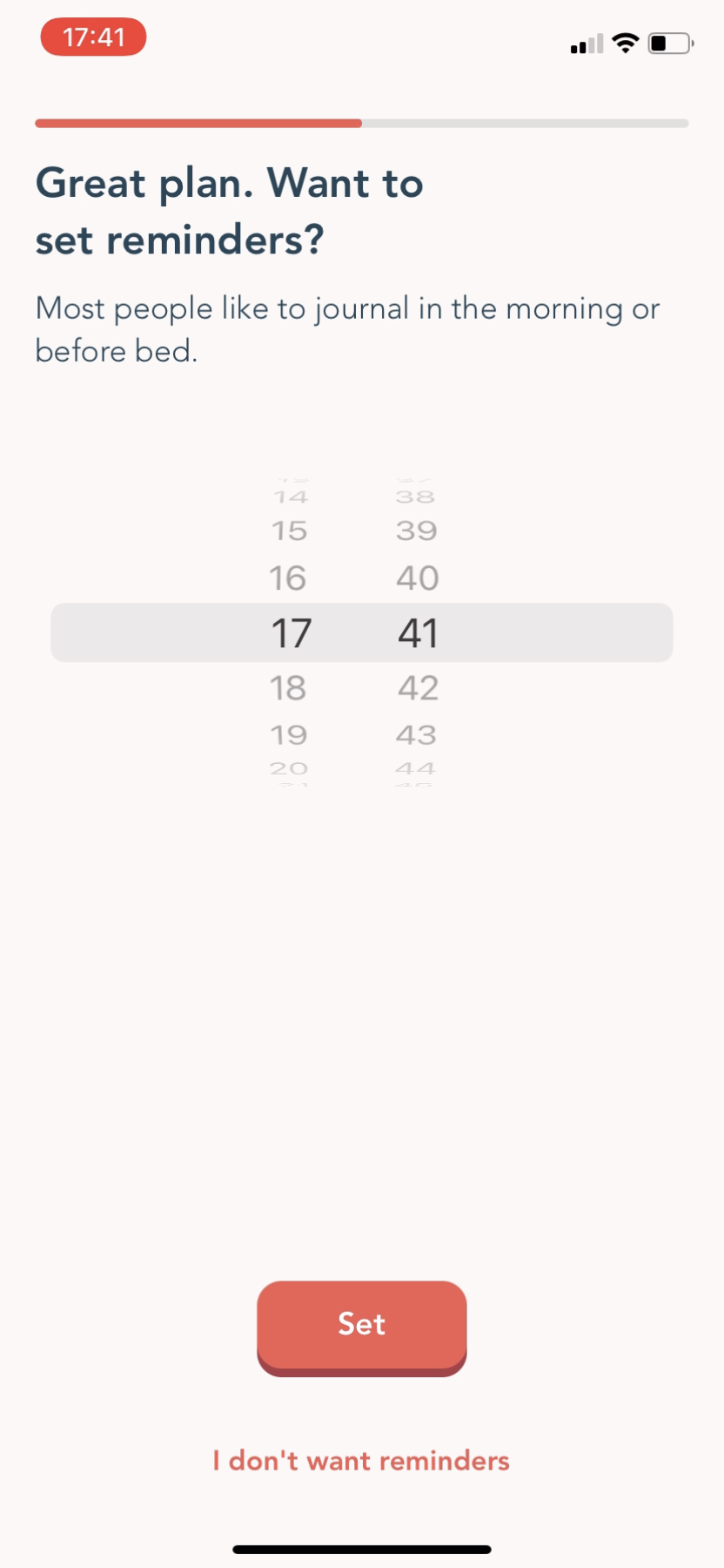 wellnest_onboarding_5
