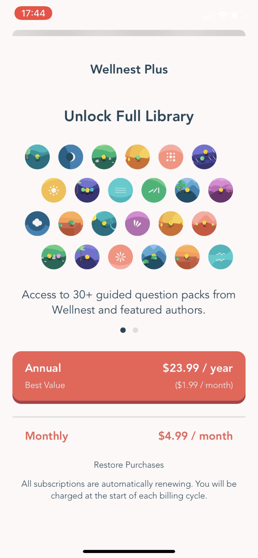 wellnest_upgrading_2