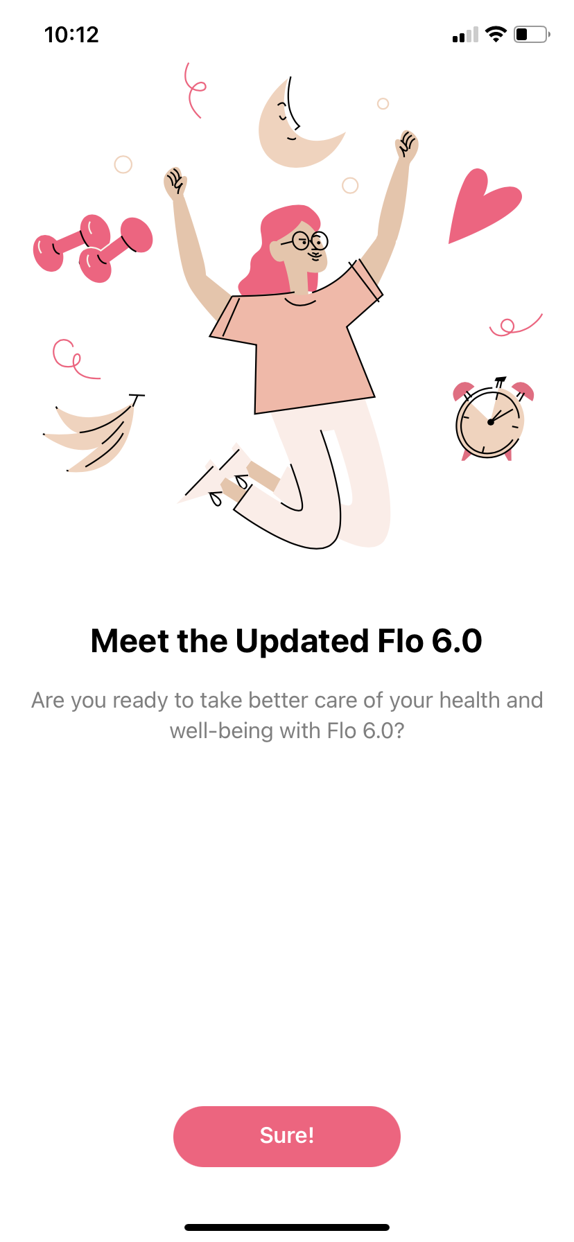 flo_appupdate_1