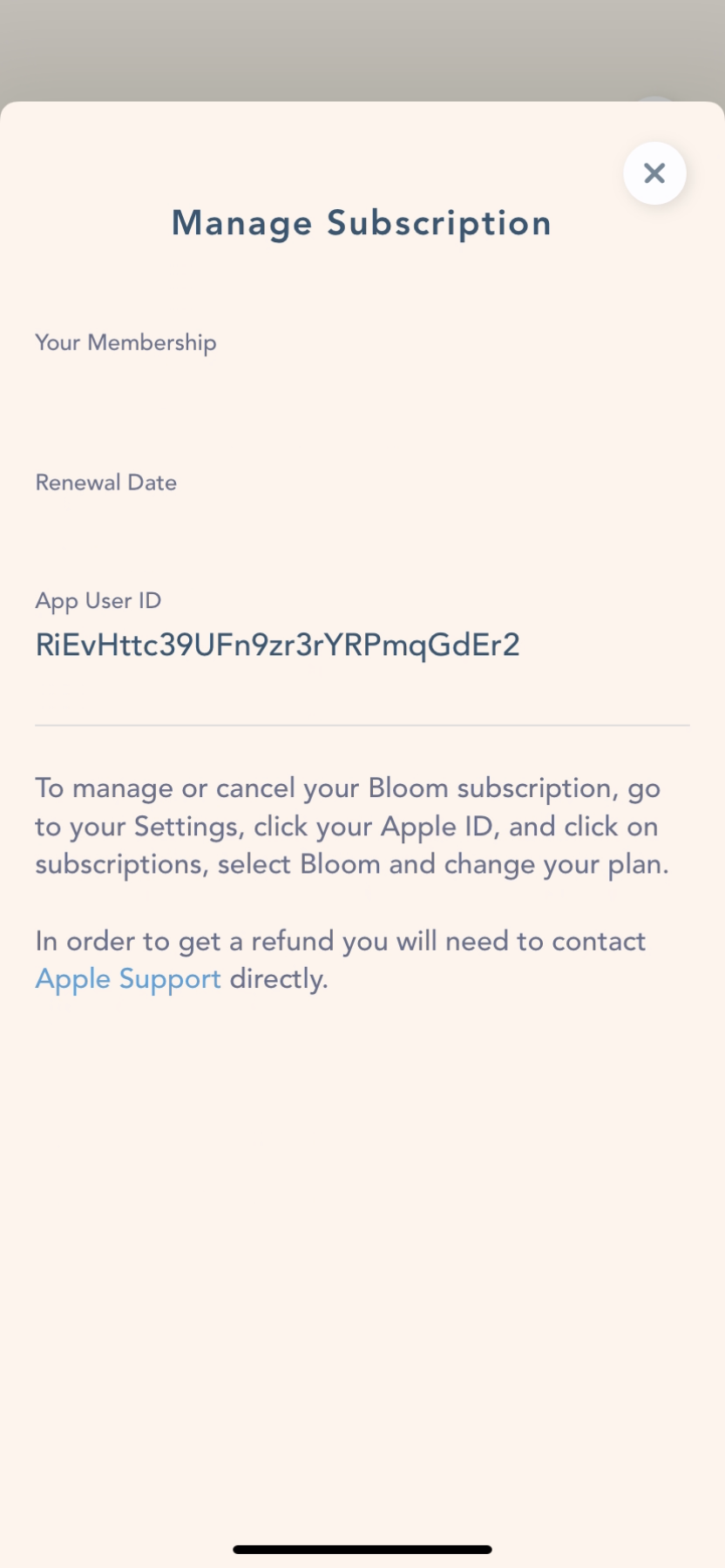bloom__