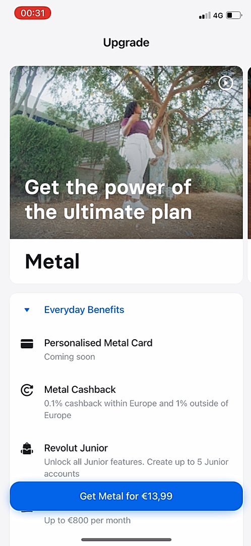 revolut_onboarding_45