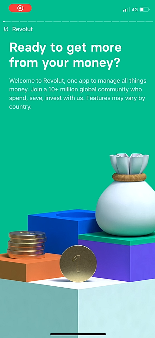 revolut_onboarding_2