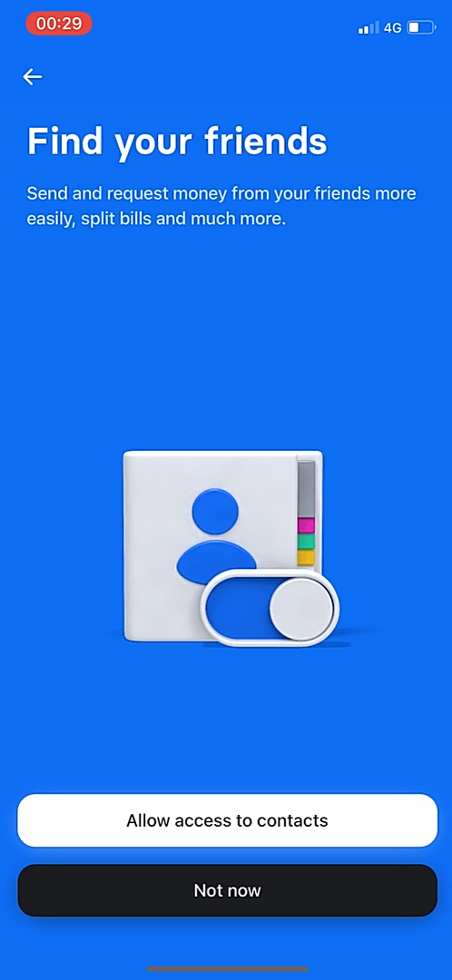 revolut_onboarding_32