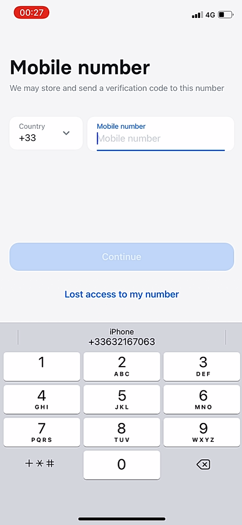 revolut_onboarding_20