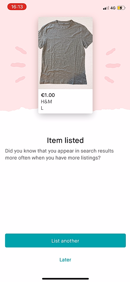 vinted_addingsomething_15