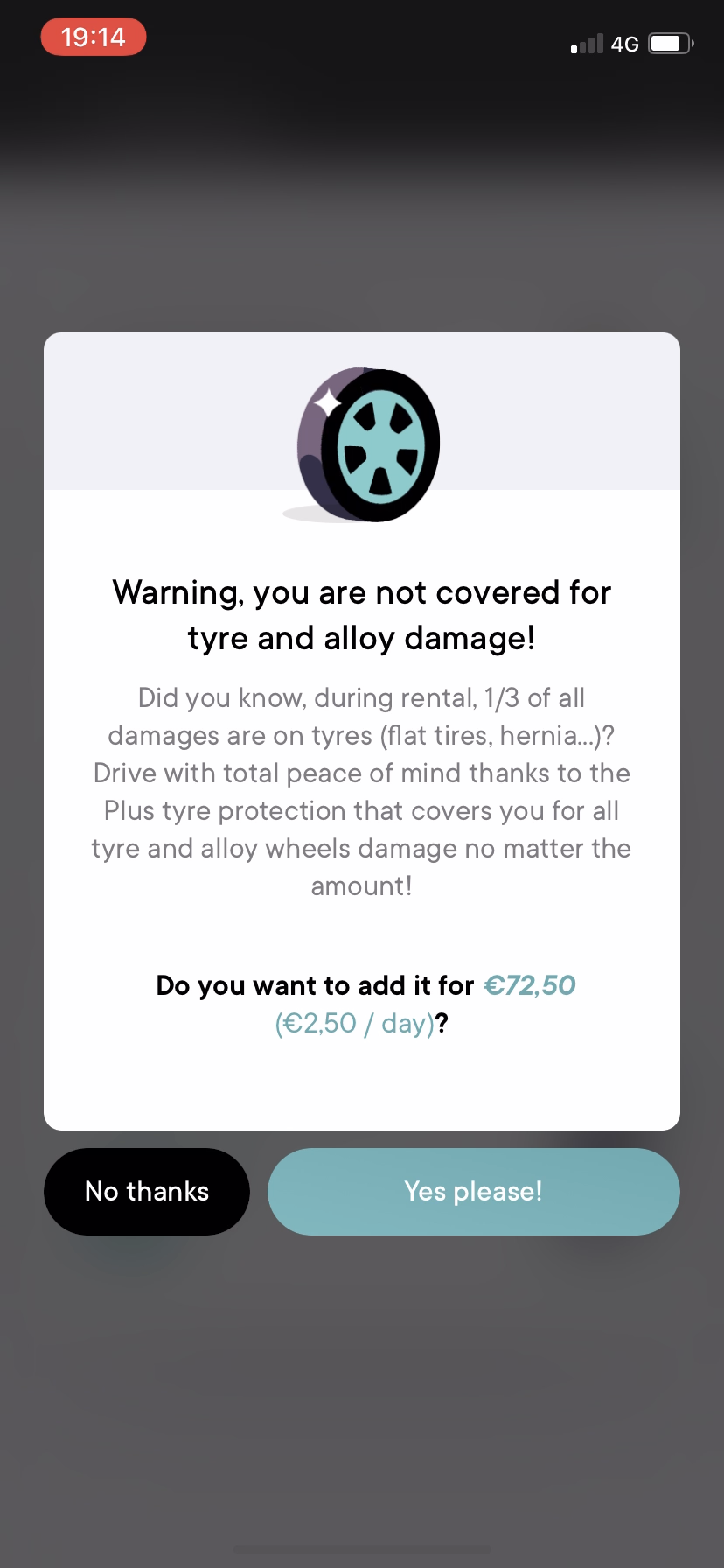 virtuo_buyingsomething_9