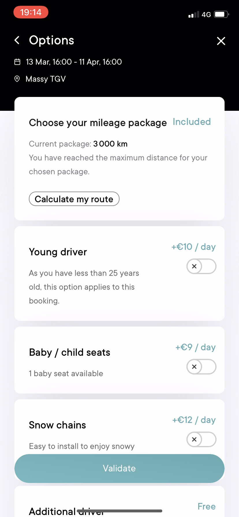 virtuo_buyingsomething_7