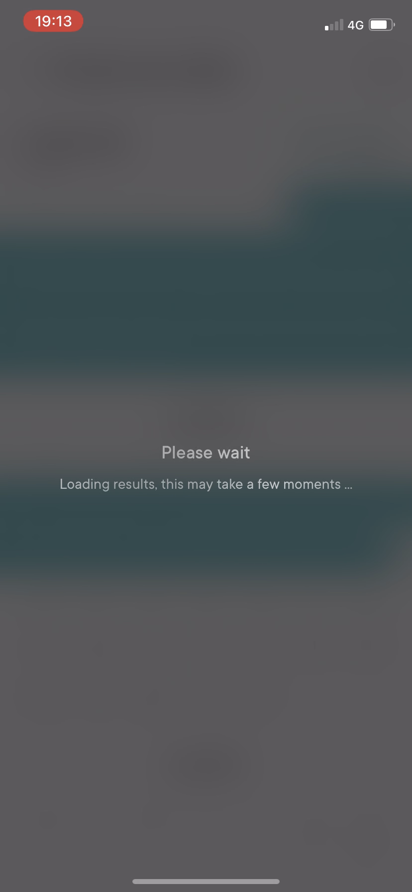 virtuo_buyingsomething_5