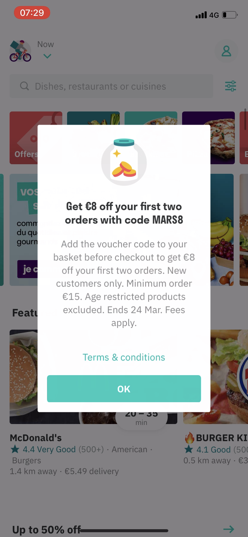deliveroo_onboarding_3