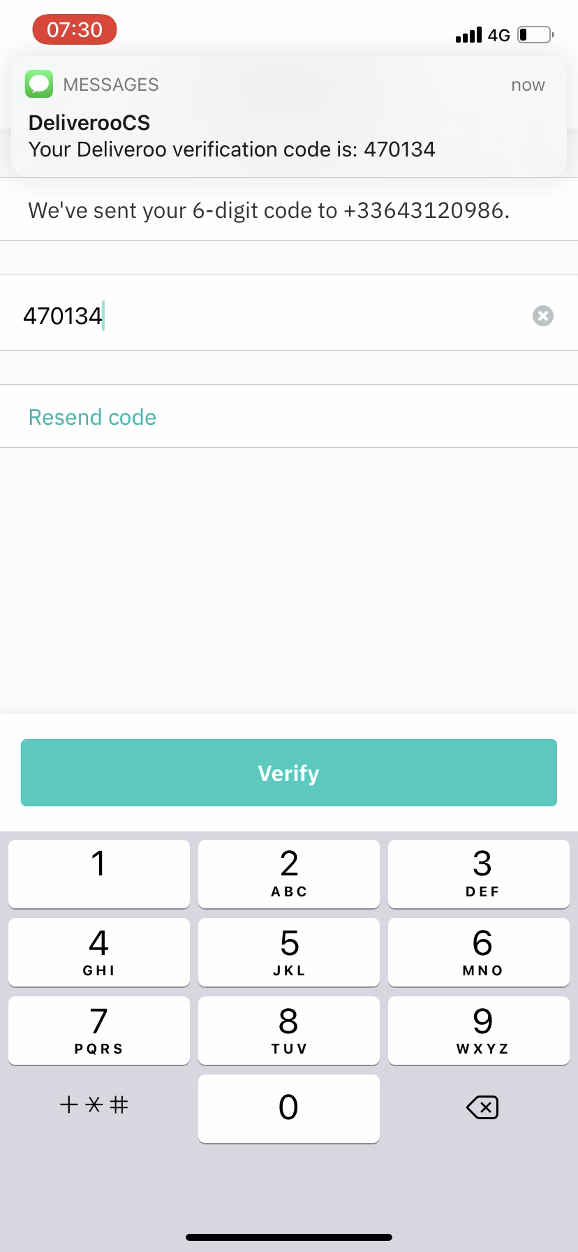 deliveroo_settings_2