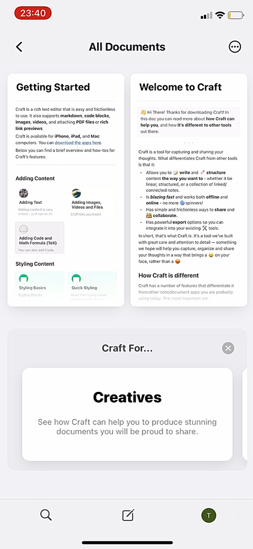 craft_onboarding_11