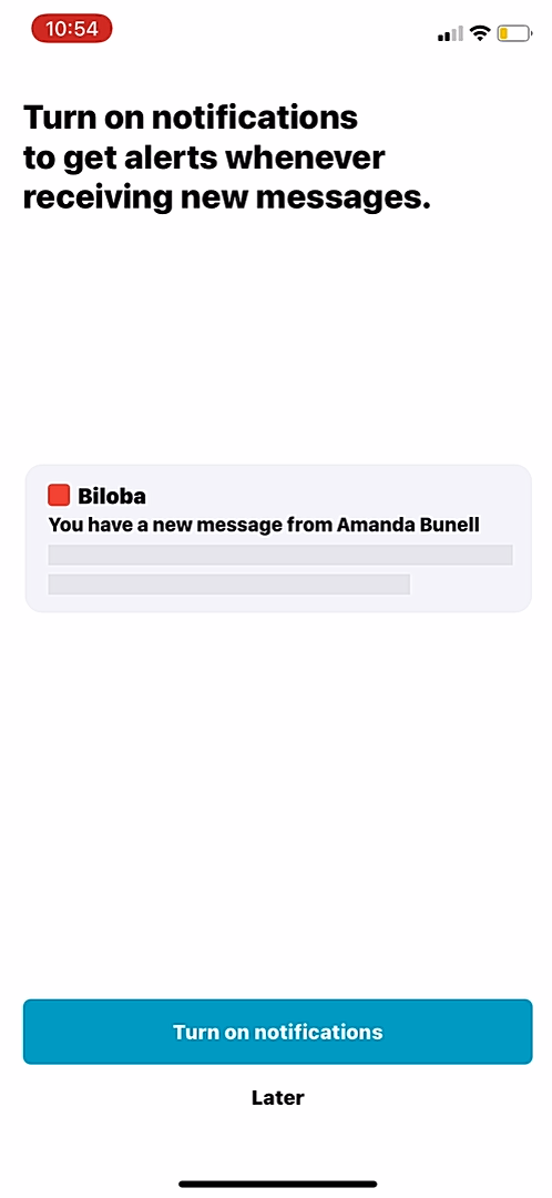 biloba_onboarding_8