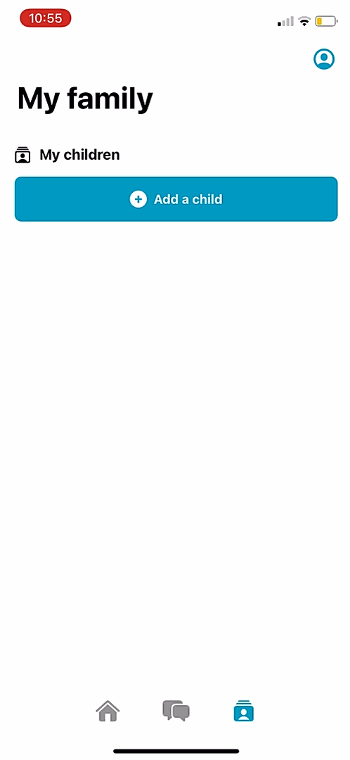 Biloba screenshot 17