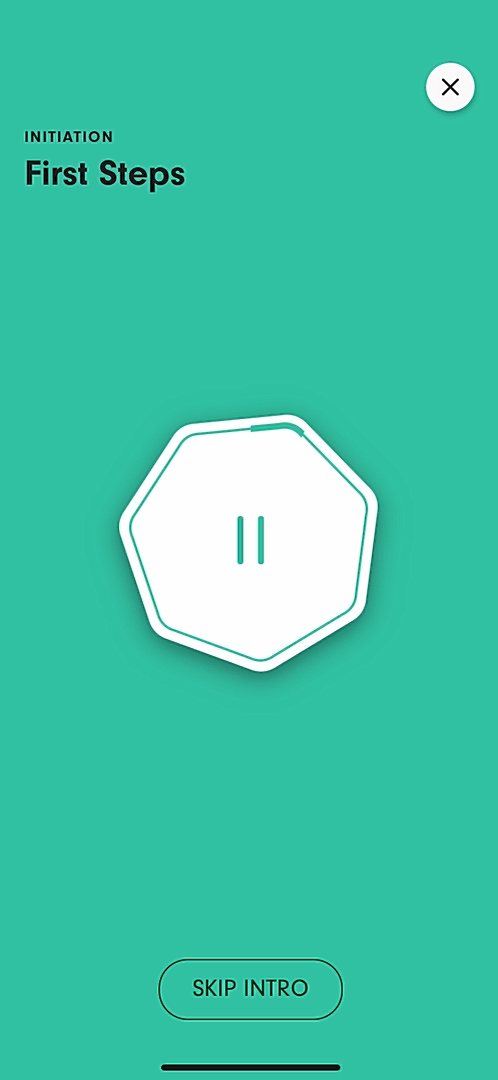 7mind_doingasession_2