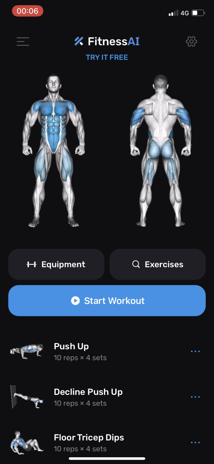 fitnessai_navigation_1