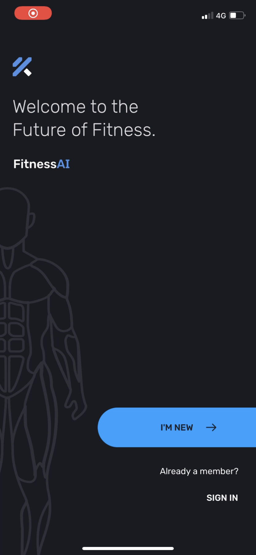 fitnessai_onboarding_1