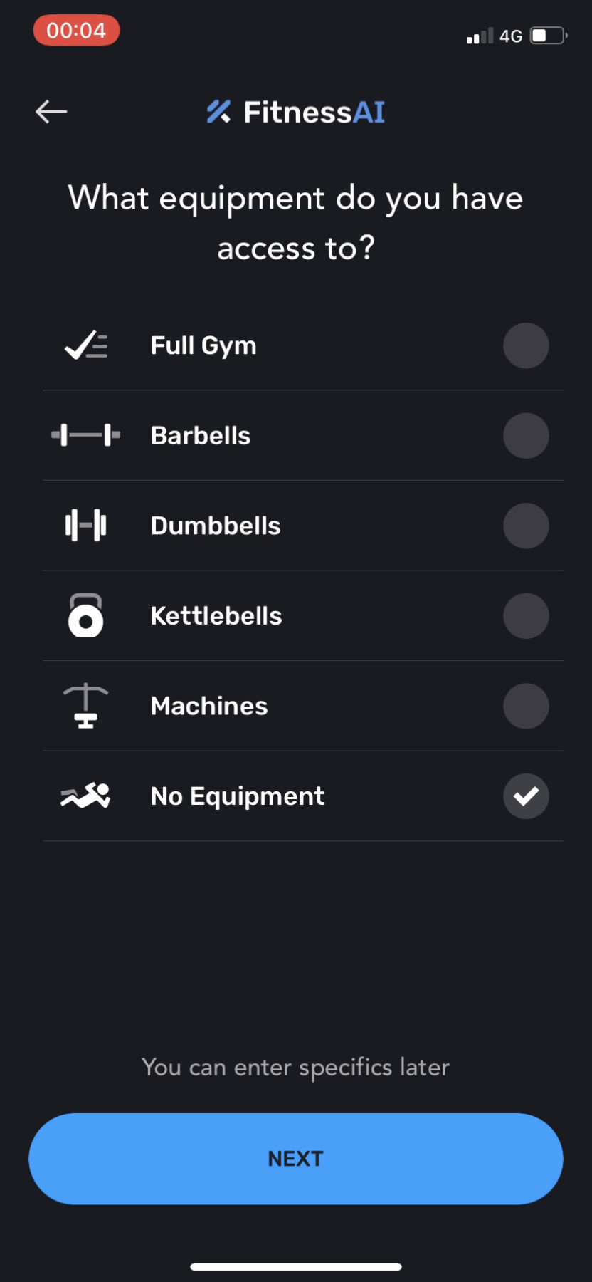 fitnessai_onboarding_9