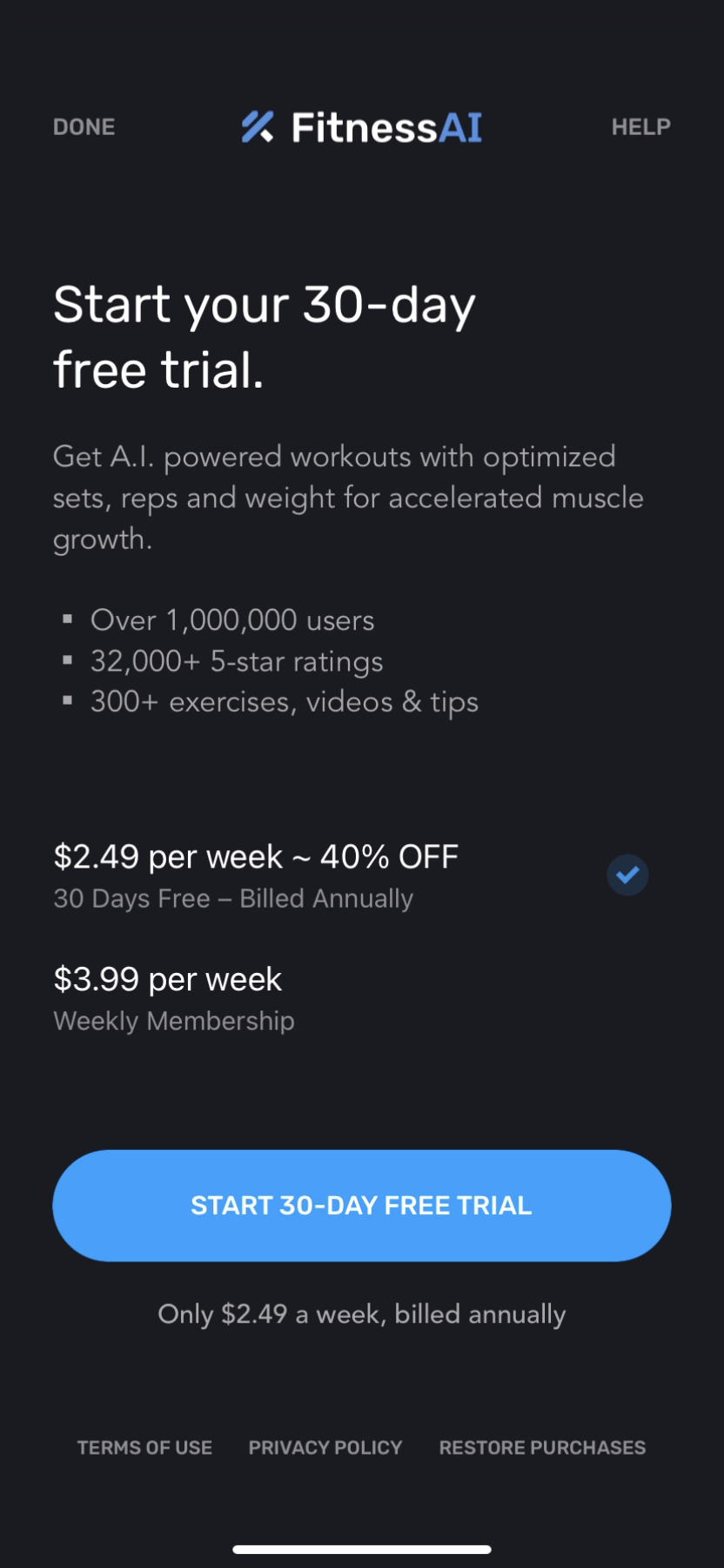 fitnessai_onboarding_33