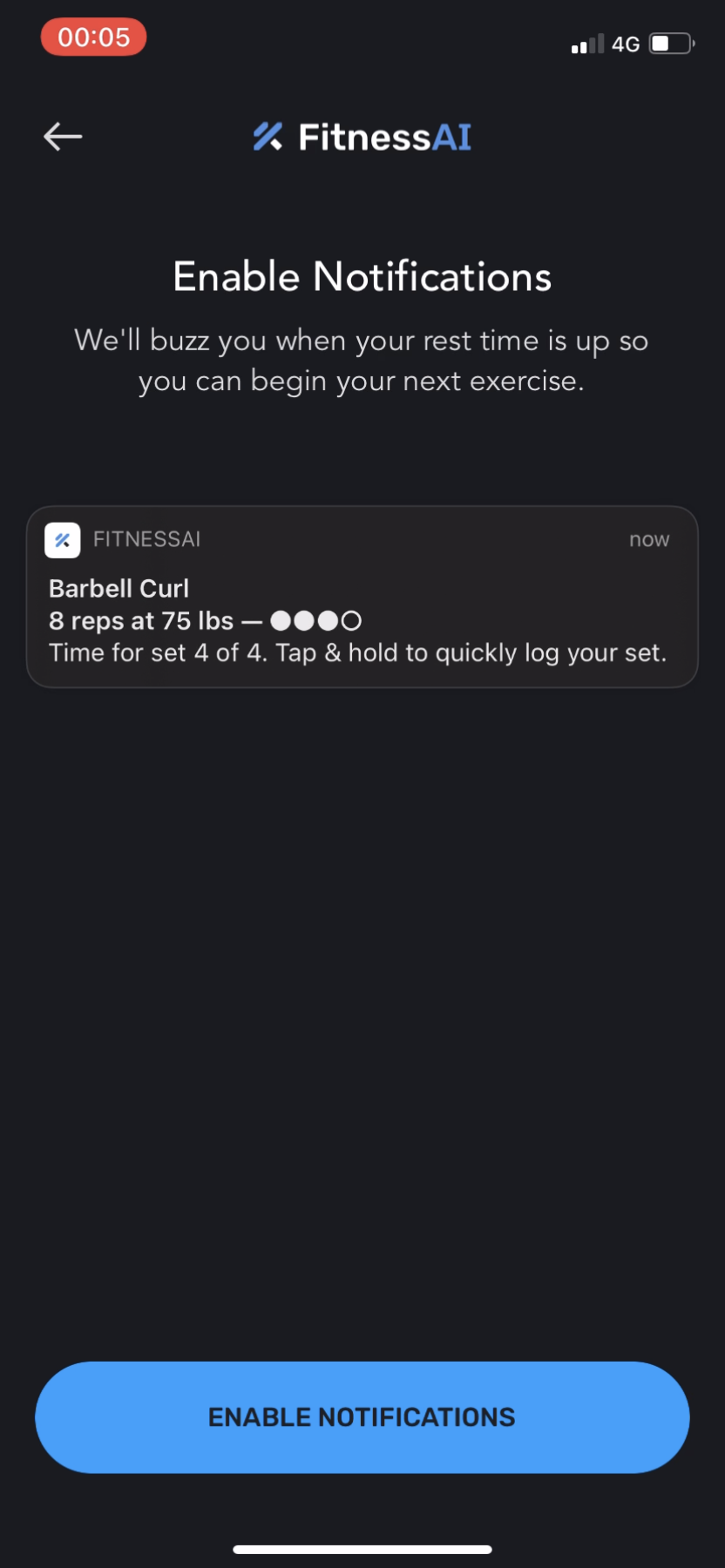 fitnessai_onboarding_29