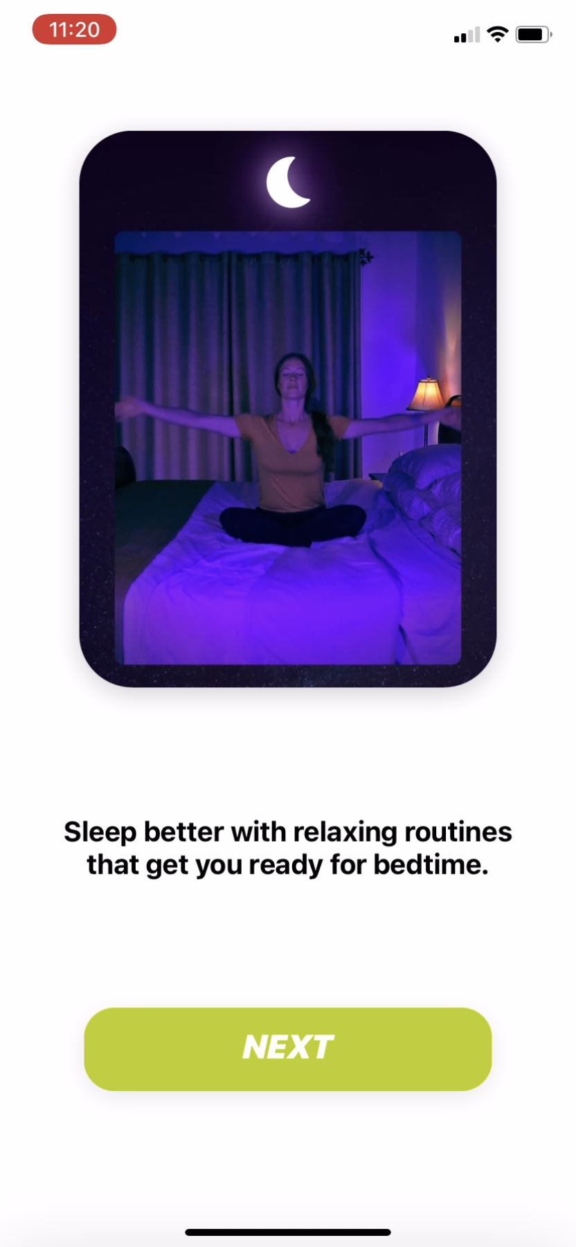 wakeout_onboarding_4