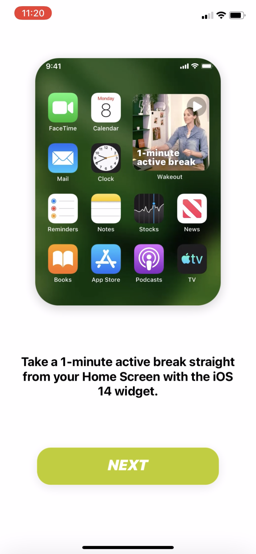wakeout_onboarding_5