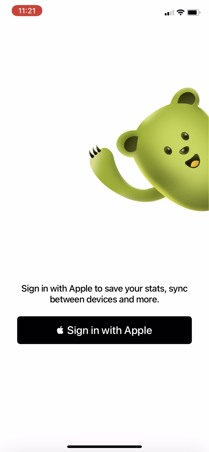 wakeout_onboarding_7