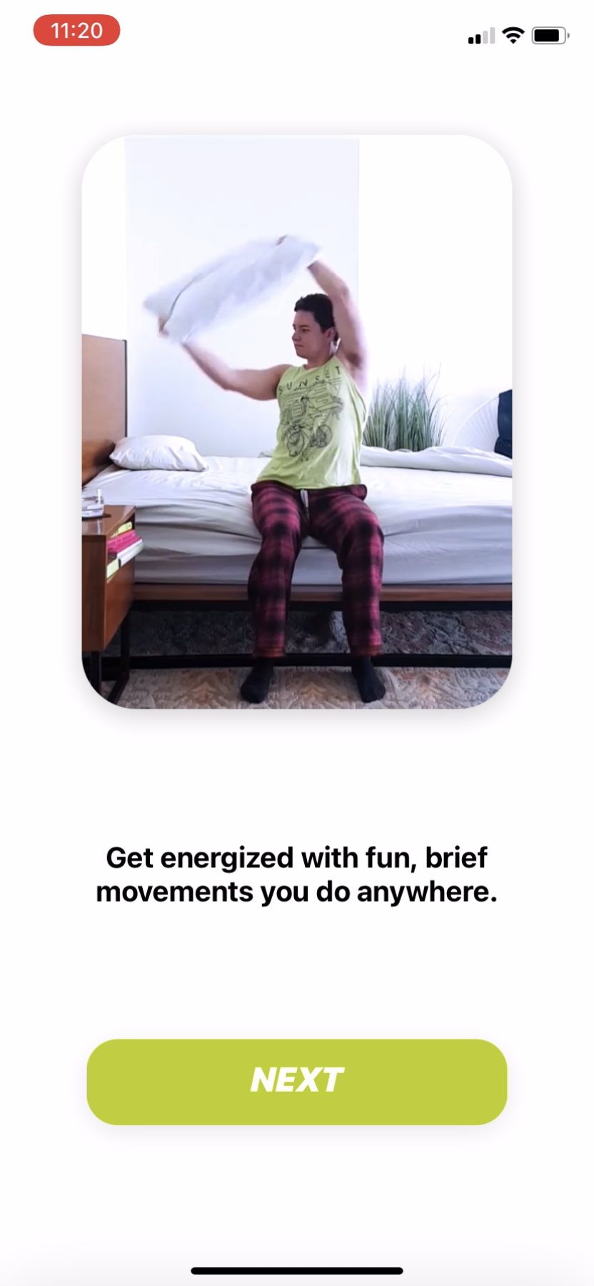 wakeout_onboarding_2