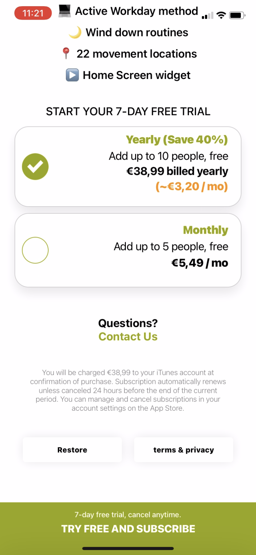 wakeout_onboarding_10