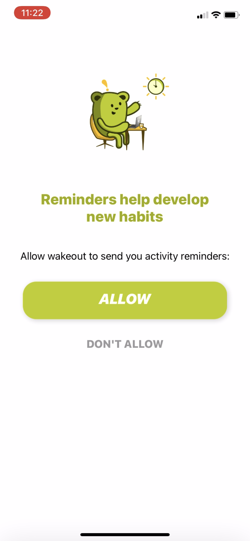 wakeout_onboarding_12