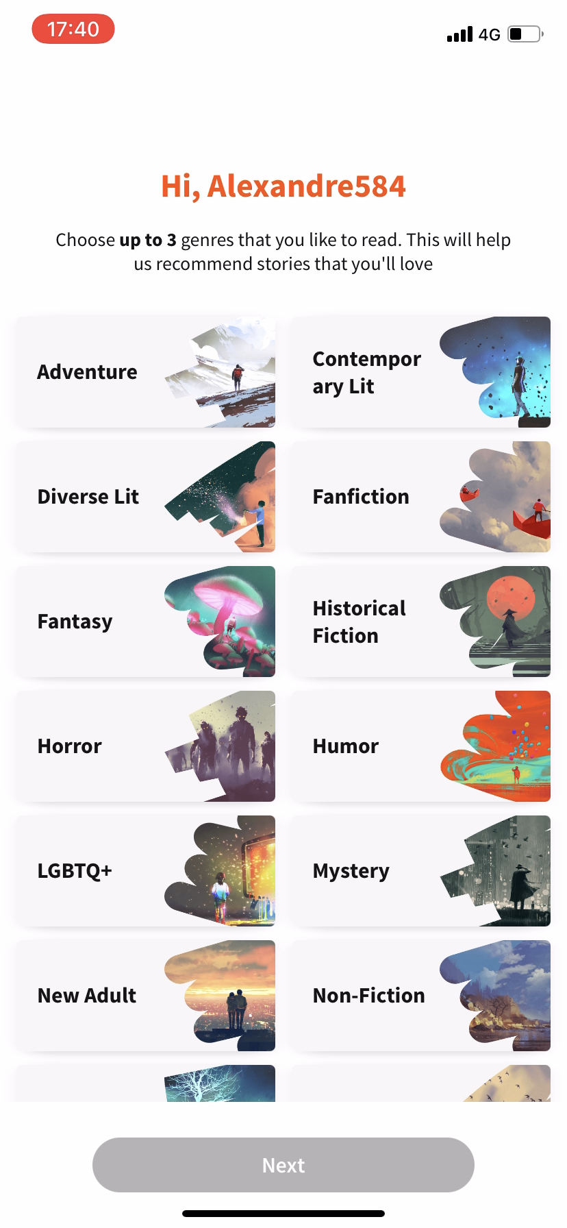 wattpad_onboarding_11