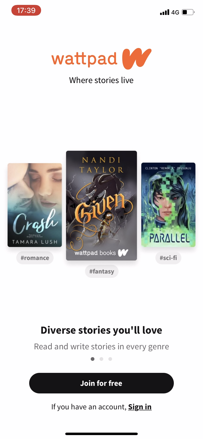 wattpad_onboarding_2