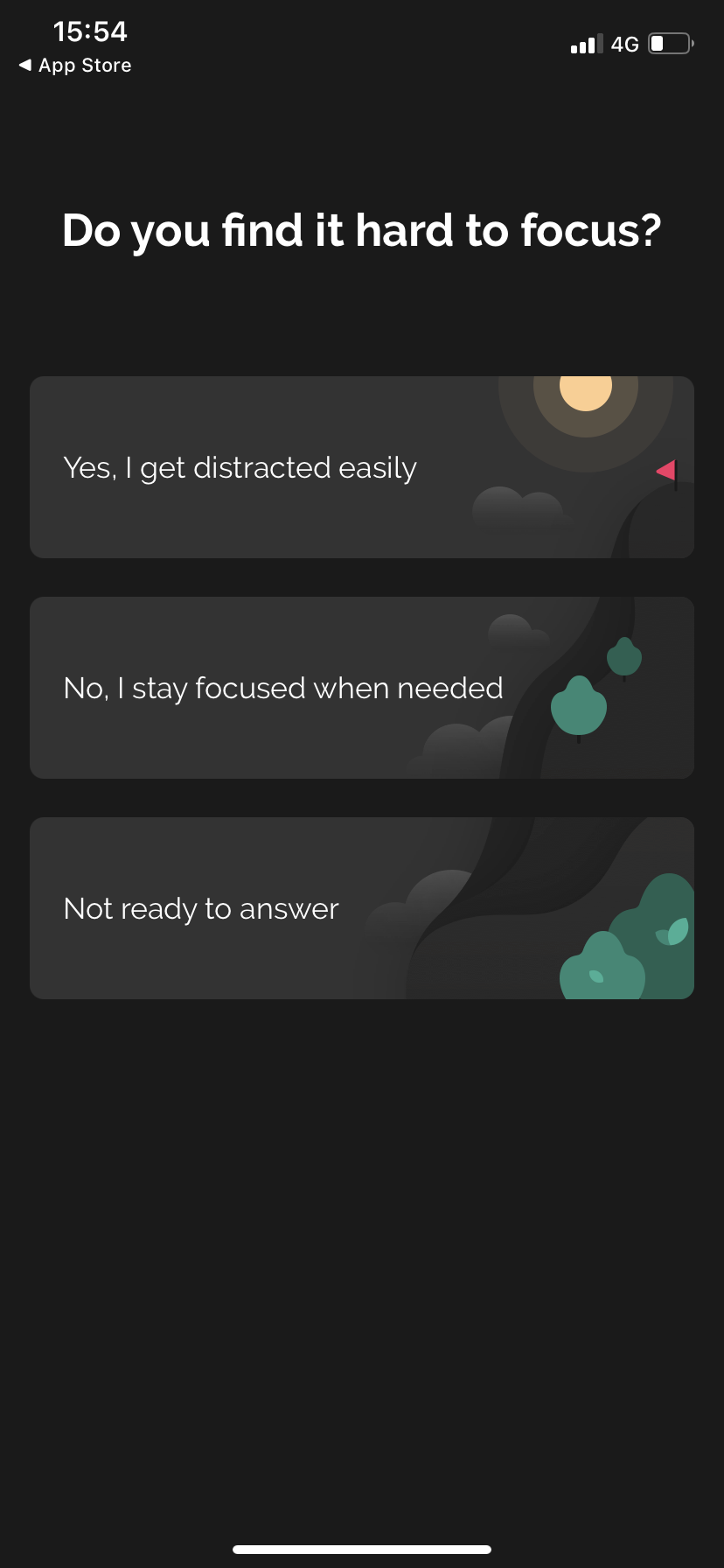 productive_onboarding_6