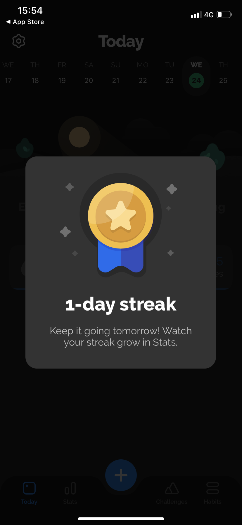 productive_onboarding_13