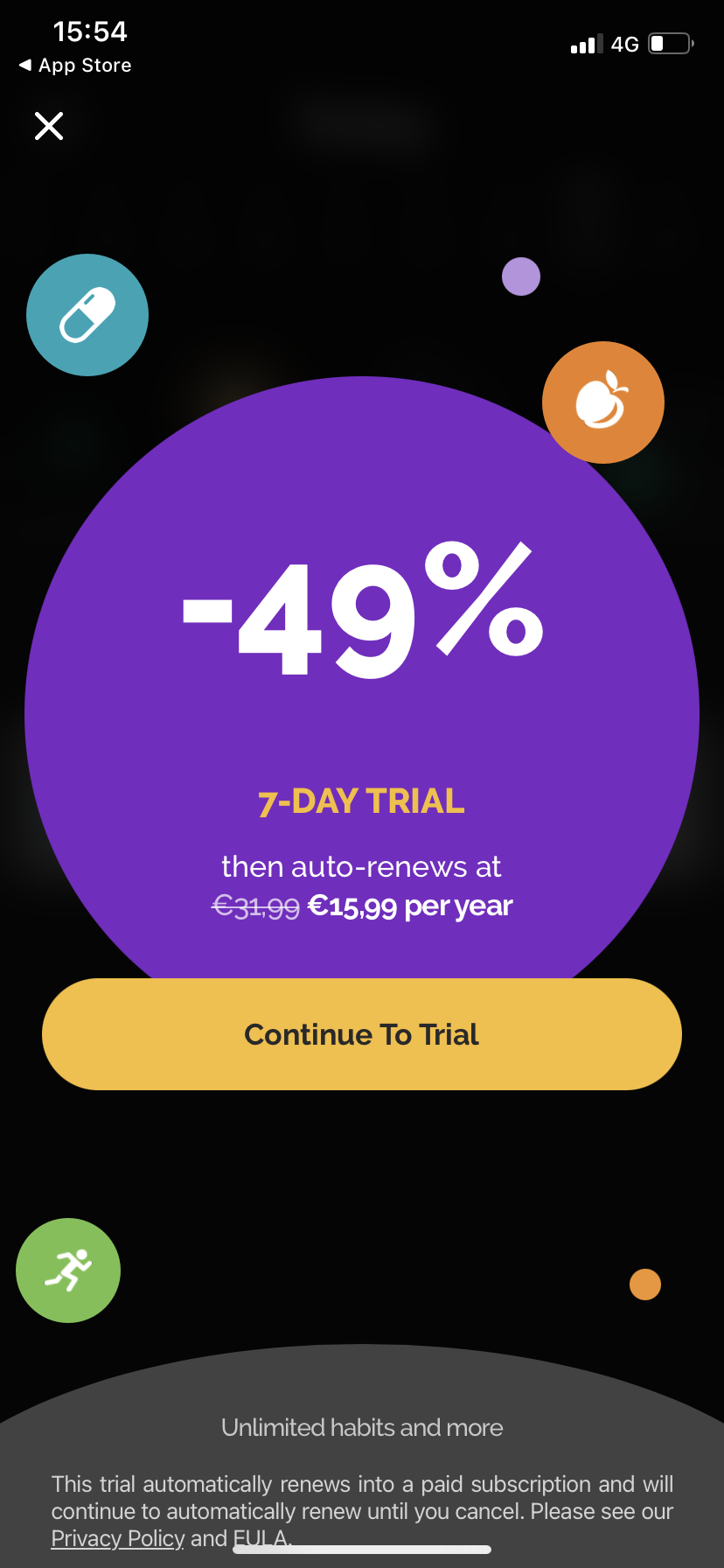 productive_onboarding_14