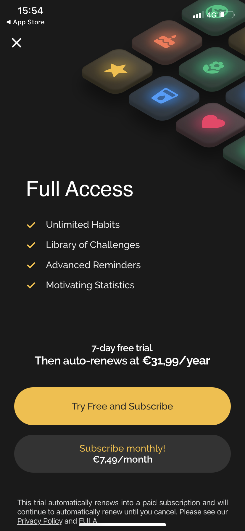 productive_onboarding_8