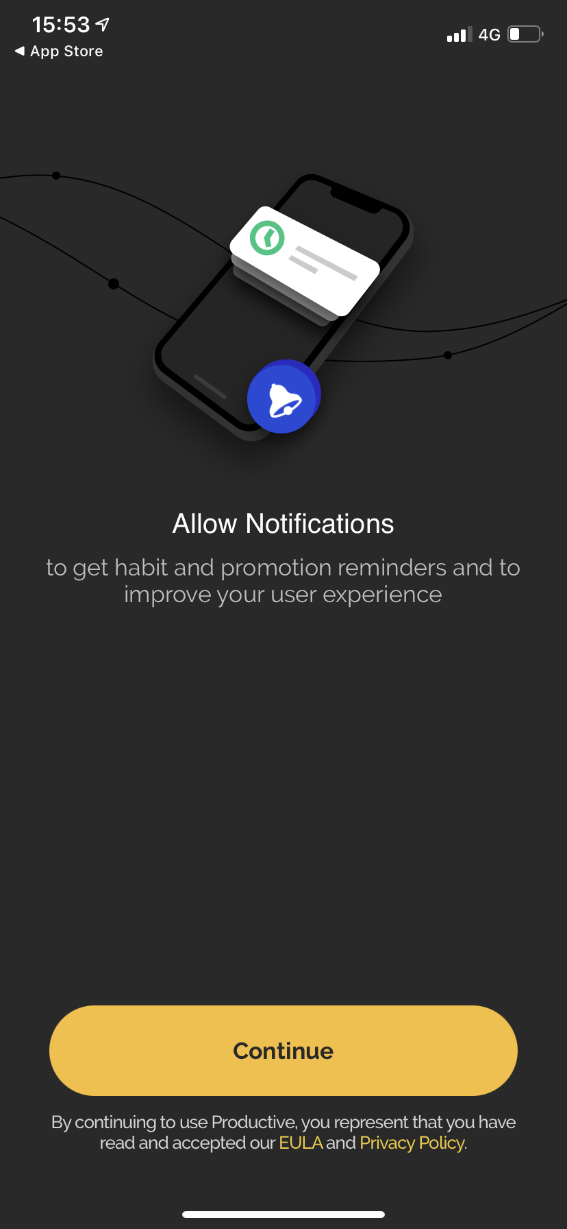productive_onboarding_4