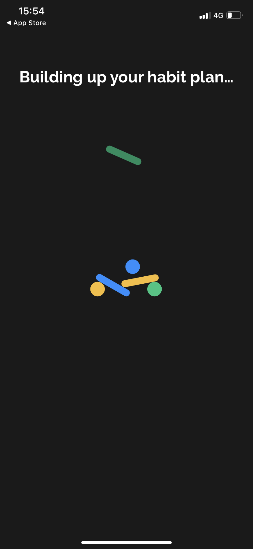 Productive screenshot 11