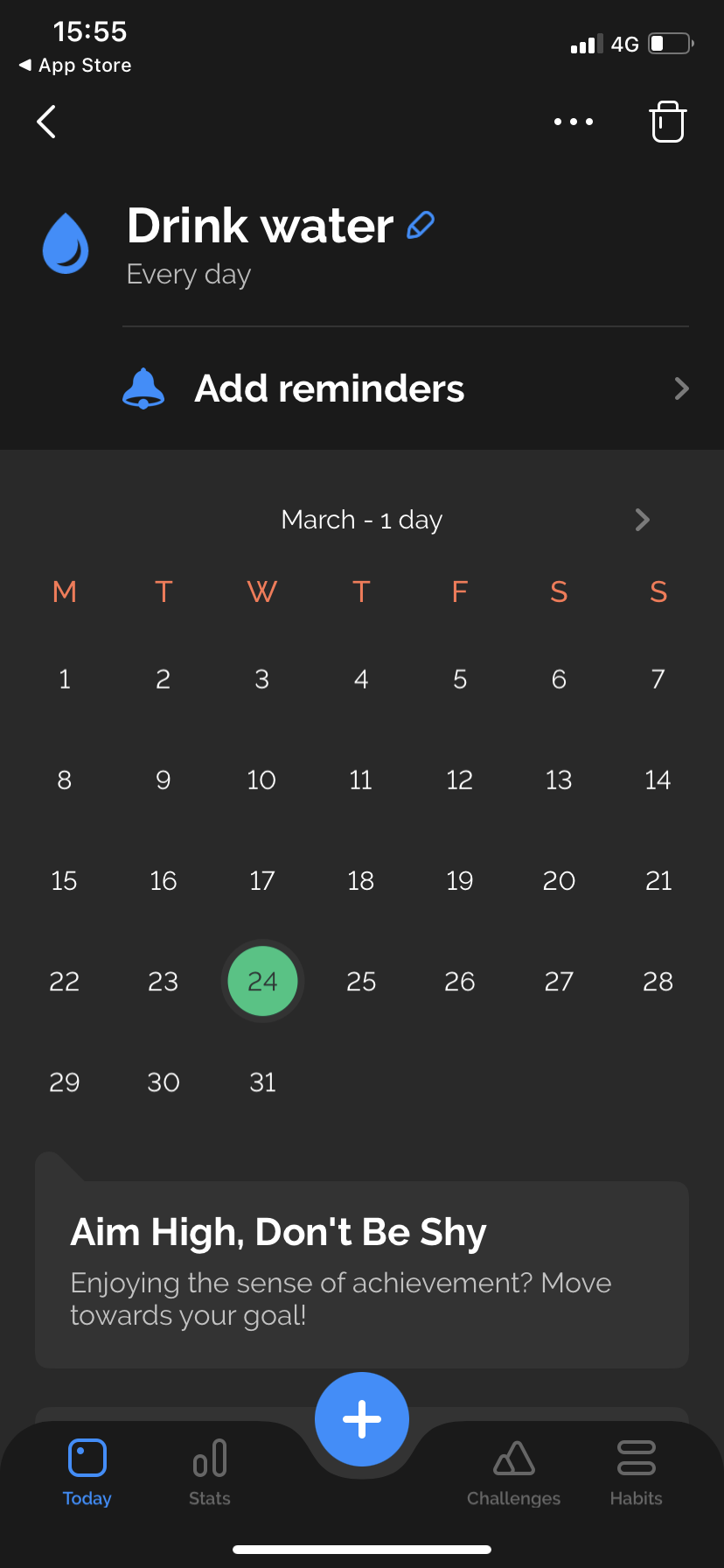 productive_onboarding_15