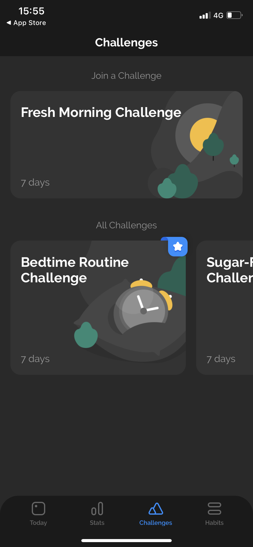 Productive screenshot 18