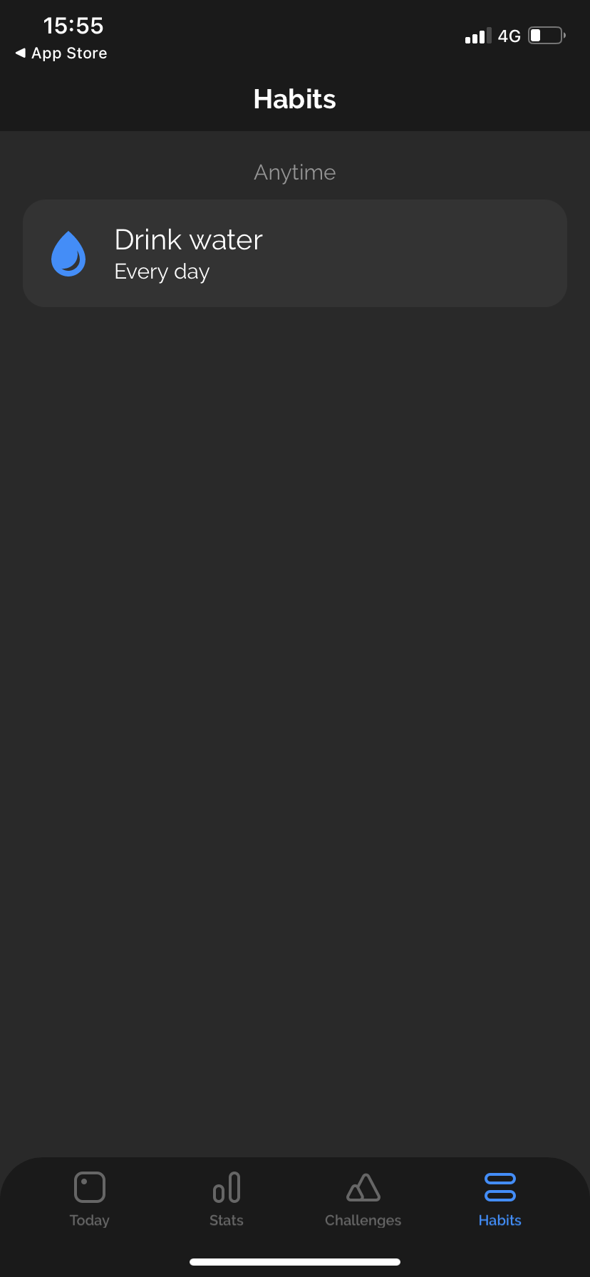 Productive screenshot 19