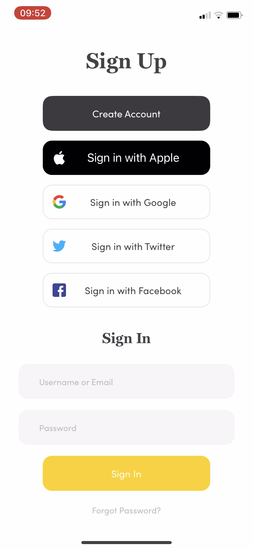 bookshlf_onboarding_6