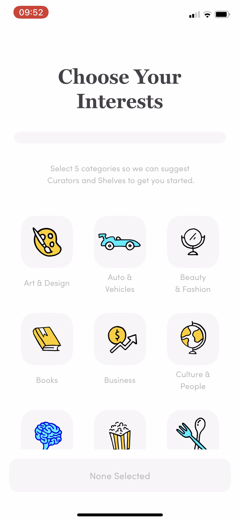 bookshlf_onboarding_8