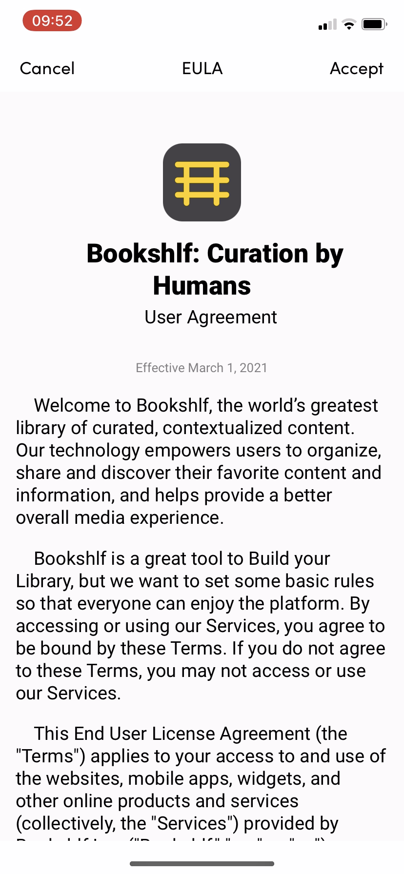 bookshlf_onboarding_7