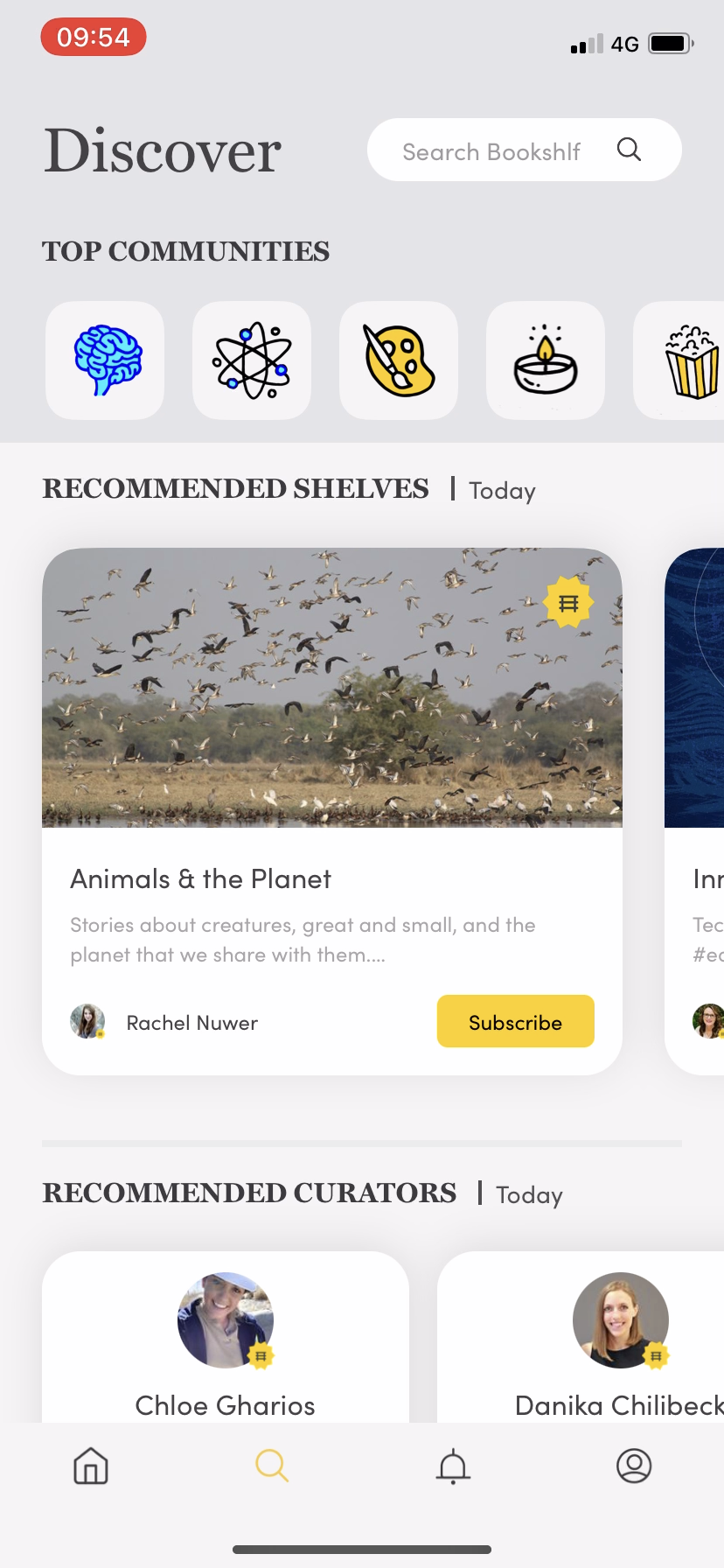 bookshlf_onboarding_14