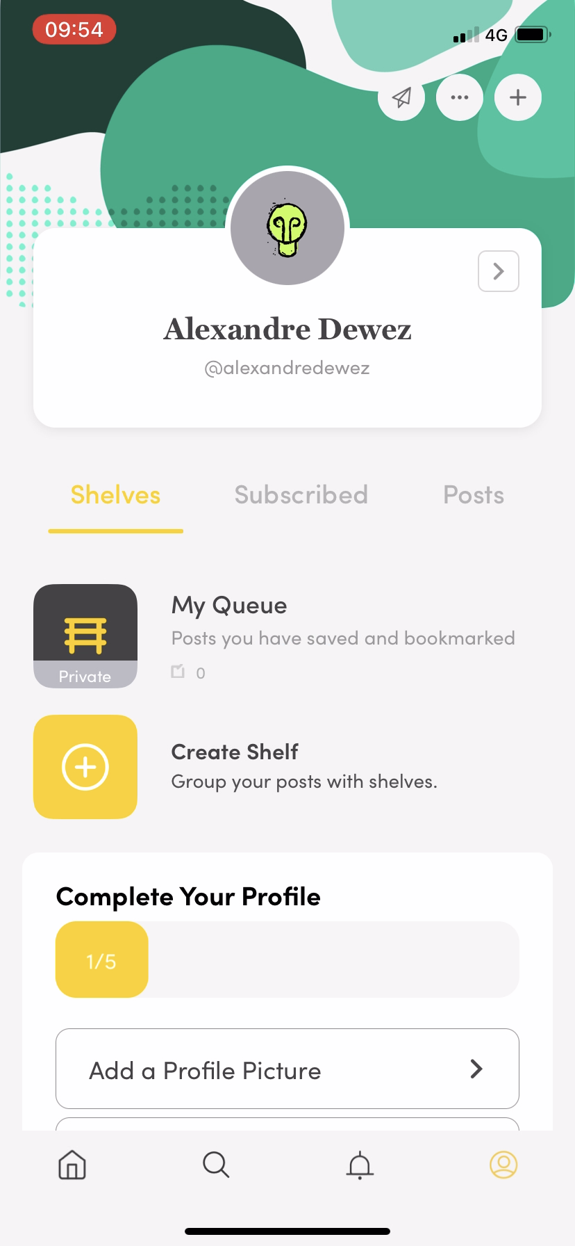 bookshlf_navigation_8
